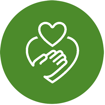 Continuum of Services